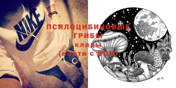 spice Балахна